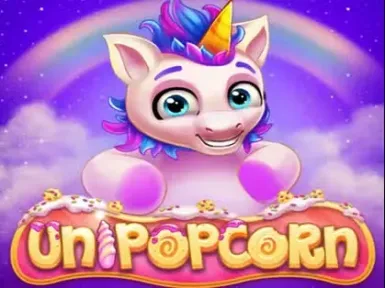 Lunar Spins Casino screenshot