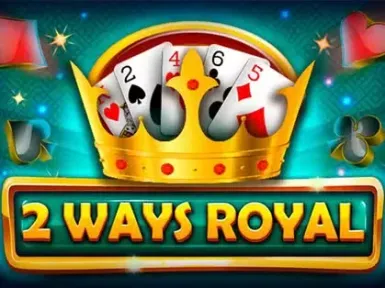 Lunar Spins Casino screenshot