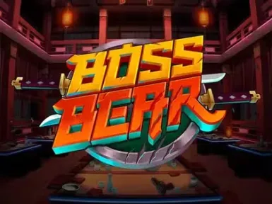 Lunar Spins Casino screenshot